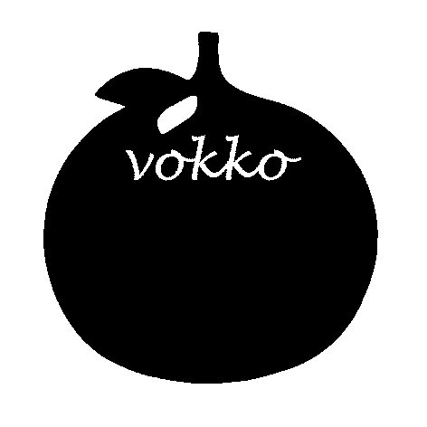 vokko-logo